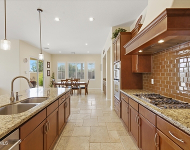 1159 W Tonto Place - Photo Thumbnail 11
