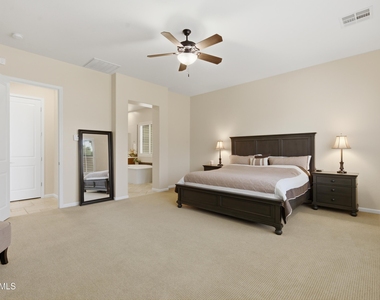 1159 W Tonto Place - Photo Thumbnail 20
