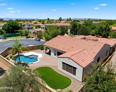 1159 W Tonto Place - Photo Thumbnail 30