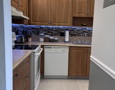 2530 Black Olive Boulevard - Photo Thumbnail 6