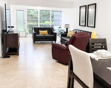 2530 Black Olive Boulevard - Photo Thumbnail 2