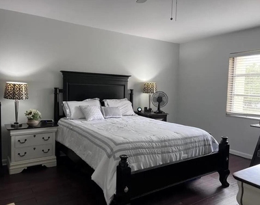 2530 Black Olive Boulevard - Photo Thumbnail 10