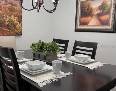2530 Black Olive Boulevard - Photo Thumbnail 3
