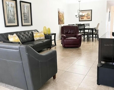 2530 Black Olive Boulevard - Photo Thumbnail 1
