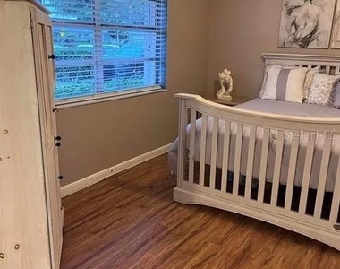 2530 Black Olive Boulevard - Photo Thumbnail 11