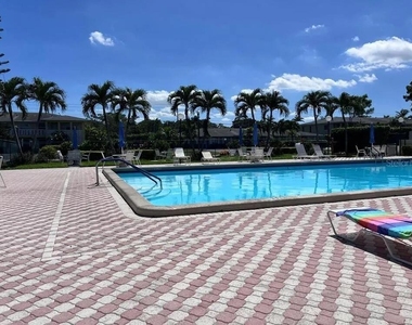 2530 Black Olive Boulevard - Photo Thumbnail 14