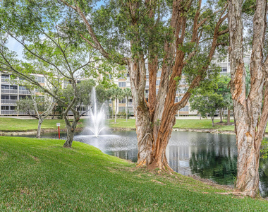7081 Environ Boulevard - Photo Thumbnail 23