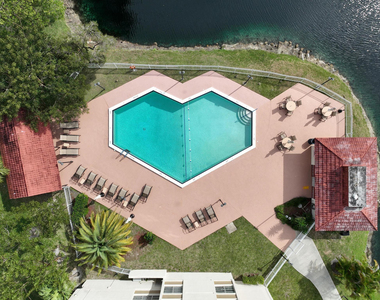 7081 Environ Boulevard - Photo Thumbnail 22