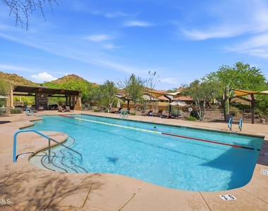 1717 W Buckhorn Trail - Photo Thumbnail 24