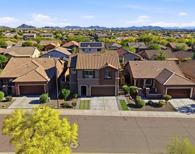 1717 W Buckhorn Trail - Photo Thumbnail 20