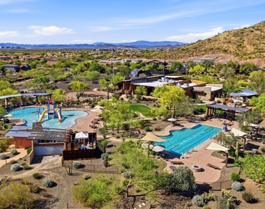 1717 W Buckhorn Trail - Photo Thumbnail 23