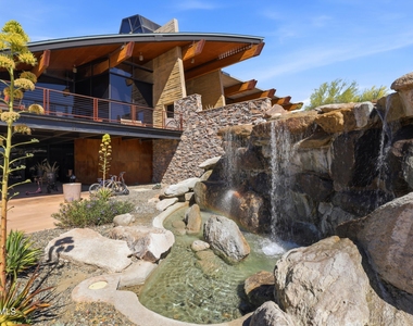 1717 W Buckhorn Trail - Photo Thumbnail 29