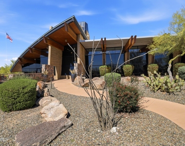 1717 W Buckhorn Trail - Photo Thumbnail 28