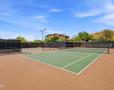 1717 W Buckhorn Trail - Photo Thumbnail 26