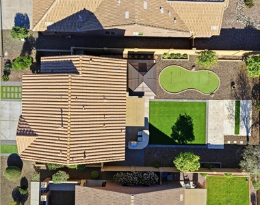 1717 W Buckhorn Trail - Photo Thumbnail 21