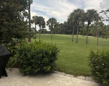 13174 Eastpointe Way - Photo Thumbnail 11