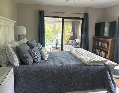 13174 Eastpointe Way - Photo Thumbnail 10