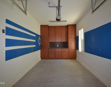 2192 E Coconino Place - Photo Thumbnail 40