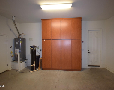 2192 E Coconino Place - Photo Thumbnail 41