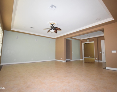 2192 E Coconino Place - Photo Thumbnail 4