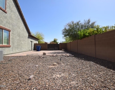 2192 E Coconino Place - Photo Thumbnail 39
