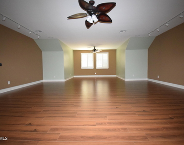 2192 E Coconino Place - Photo Thumbnail 10