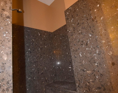 2192 E Coconino Place - Photo Thumbnail 22