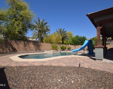 2192 E Coconino Place - Photo Thumbnail 38
