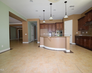 2192 E Coconino Place - Photo Thumbnail 8