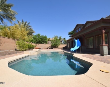 2192 E Coconino Place - Photo Thumbnail 34