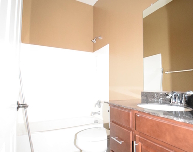 2192 E Coconino Place - Photo Thumbnail 25