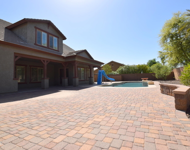 2192 E Coconino Place - Photo Thumbnail 37