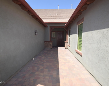 2192 E Coconino Place - Photo Thumbnail 42