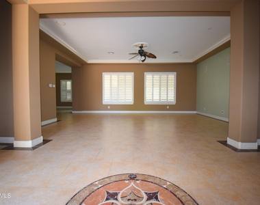 2192 E Coconino Place - Photo Thumbnail 1