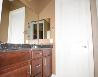 2192 E Coconino Place - Photo Thumbnail 30