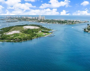 320 Inlet Way - Photo Thumbnail 1