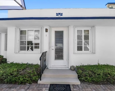 320 Inlet Way - Photo Thumbnail 2