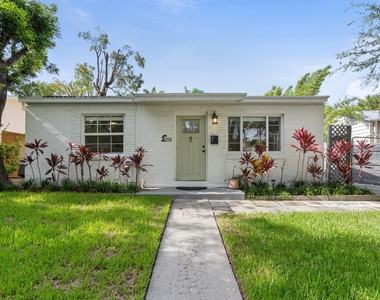 426 48th Street - Photo Thumbnail 19
