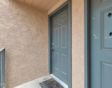 10815 N 15th Lane - Photo Thumbnail 15
