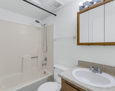 10815 N 15th Lane - Photo Thumbnail 11