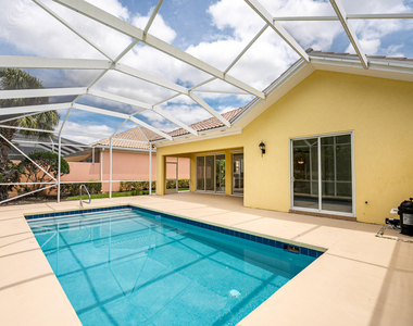 12439 Sw Keating Drive - Photo Thumbnail 6