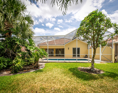 12439 Sw Keating Drive - Photo Thumbnail 15