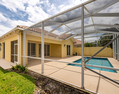12439 Sw Keating Drive - Photo Thumbnail 12