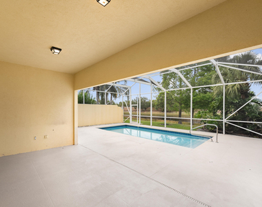 12439 Sw Keating Drive - Photo Thumbnail 10
