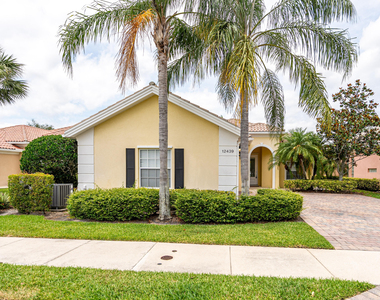 12439 Sw Keating Drive - Photo Thumbnail 3