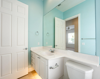 12439 Sw Keating Drive - Photo Thumbnail 25