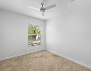 12439 Sw Keating Drive - Photo Thumbnail 37