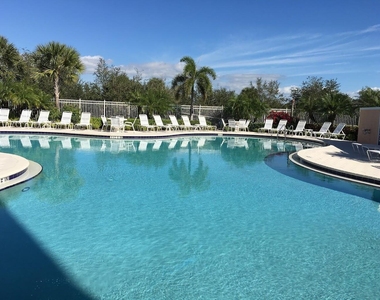 12439 Sw Keating Drive - Photo Thumbnail 43