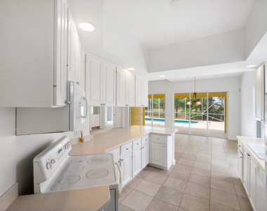 12439 Sw Keating Drive - Photo Thumbnail 22