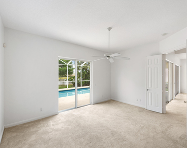 12439 Sw Keating Drive - Photo Thumbnail 36